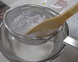 水無月ういろう作り方1写真