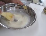 水無月ういろう作り方2写真