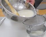 水無月ういろう作り方3写真