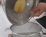 水無月ういろう作り方4写真