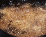 冷めても美味!運動会・お花見用のから揚げ作り方5写真