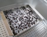 水無月ういろう作り方7写真