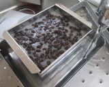 水無月ういろう作り方8写真