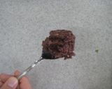 甘さ控えめ！昔ながらのかしわもち作り方7写真