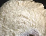 サクとろ＊簡単カニクリームコロッケ作り方5写真