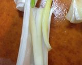 簡単チャーシュー男前丼作り方3写真