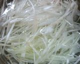 簡単チャーシュー男前丼作り方4写真
