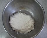 甘さ控えめ！昔ながらのかしわもち作り方8写真