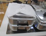 水無月ういろう作り方10写真