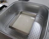 水無月ういろう作り方5写真