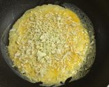 野菜たっぷりの肉巻き♪作り方9写真