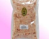 日本食の基本!合わせ出汁の取り方♪作り方9写真