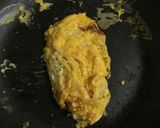 野菜たっぷりの肉巻き♪作り方10写真