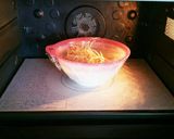 かんたんモヤシの１品作り方2写真