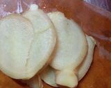 簡単チャーシュー男前丼作り方5写真