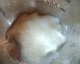 簡単チャーシュー男前丼作り方6写真