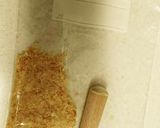 簡単フローズンヨーグルト作り方3写真