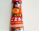 ご飯の友♪塩トマト生姜＆とうもろこしご飯作り方5写真