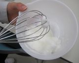あわしま堂のメガオムレット！作り方11写真