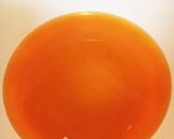 ■超簡単 『11分で親子丼』講座作り方3写真