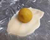 梅大福作り方4写真