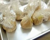 梅大福作り方7写真