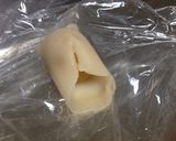 梅大福作り方5写真