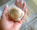 梅大福作り方14写真
