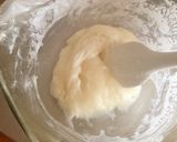梅大福作り方12写真