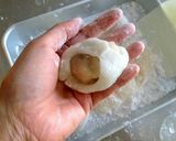 梅大福作り方15写真