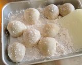 梅大福作り方16写真