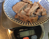 もやしと煮豚炒め作り方4写真
