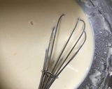 簡単ひらや〜ち〜作り方1写真