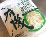 もやしと煮豚炒め作り方1写真