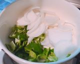 鶏胸肉★鶏肉でヘルシー酢豚作り方2写真