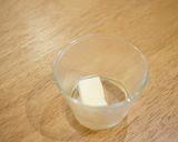 絶品 簡単 お店超え オランデーズソース作り方1写真