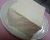 美味しい中華☆家常豆腐風～麻婆春雨作り方1写真