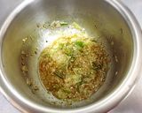 お酒がめっちゃ進む!!塩ダレ餃子⁂作り方3写真