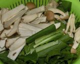 太刀魚中華あんかけ作り方1写真