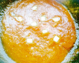 餃子の王将の生餃子と松きのこのベトナム風作り方17写真