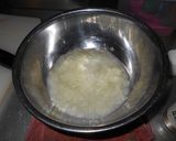家で作るブラックカシミールカレー超簡単作り方3写真