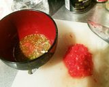 お弁当やランチに♪簡単ペンネ作り方1写真