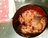 お弁当やランチに♪簡単ペンネ作り方2写真