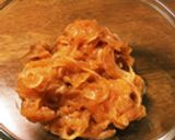 簡単美味♪ 玉ねぎのエスニック風マリネ作り方18写真