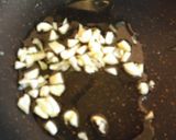 鰯の香草パルメザンチーズ焼き♪作り方4写真