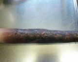 初めての　はちく筍の煮物作り方1写真