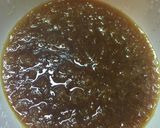みぞれダレが美味しい♪オクラの豚肉巻き作り方1写真