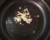 アスパラベーコン◎温泉玉子のカルボナーラ作り方11写真