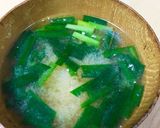 【作りおき】鶏そぼろ&活用レシピ作り方6写真