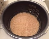 発芽酵素玄米作り方3写真